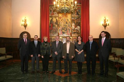 <bound method DexterityContent.Title of <NewsItem at /fs-paeria/paeria/ca/actualitat/noticies/10966>>.