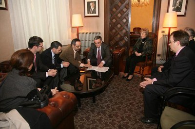 Imatge_cat_9035.jpg.