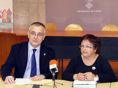 <bound method DexterityContent.Title of <NewsItem at /fs-paeria/paeria/ca/actualitat/noticies/10967>>.