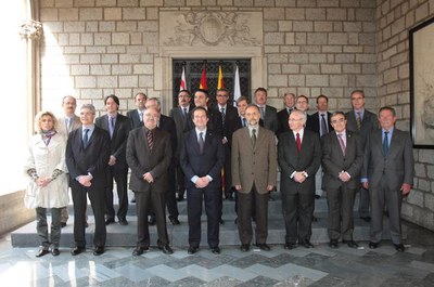 <bound method DexterityContent.Title of <NewsItem at /fs-paeria/paeria/ca/actualitat/noticies/10968>>.