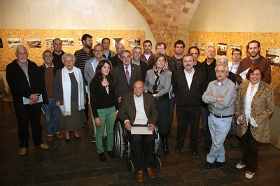 <bound method DexterityContent.Title of <NewsItem at /fs-paeria/paeria/ca/actualitat/noticies/10969>>.