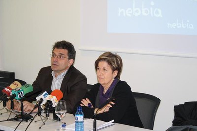 <bound method DexterityContent.Title of <NewsItem at /fs-paeria/paeria/ca/actualitat/noticies/10970>>.