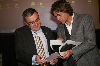 <bound method DexterityContent.Title of <NewsItem at /fs-paeria/paeria/ca/actualitat/noticies/10971>>.