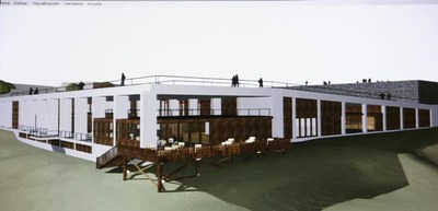 Imatge_cat_9048.jpg.