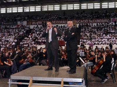 <bound method DexterityContent.Title of <NewsItem at /fs-paeria/paeria/ca/actualitat/noticies/10973>>.