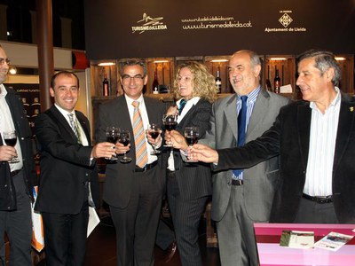 <bound method DexterityContent.Title of <NewsItem at /fs-paeria/paeria/ca/actualitat/noticies/10974>>.