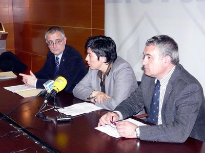 <bound method DexterityContent.Title of <NewsItem at /fs-paeria/paeria/ca/actualitat/noticies/10976>>.