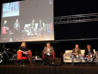 <bound method DexterityContent.Title of <NewsItem at /fs-paeria/paeria/ca/actualitat/noticies/10978>>.