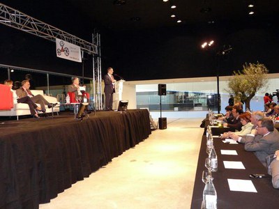 <bound method DexterityContent.Title of <NewsItem at /fs-paeria/paeria/ca/actualitat/noticies/10981>>.