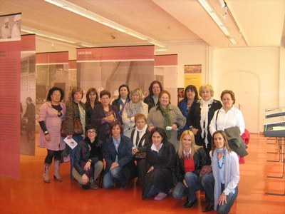 <bound method DexterityContent.Title of <NewsItem at /fs-paeria/paeria/ca/actualitat/noticies/10988>>.