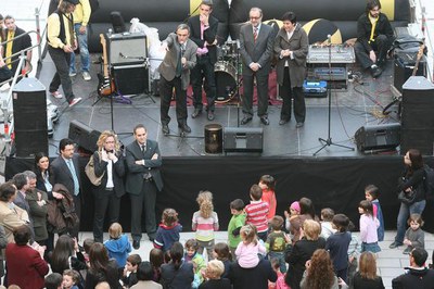 <bound method DexterityContent.Title of <NewsItem at /fs-paeria/paeria/ca/actualitat/noticies/10989>>.