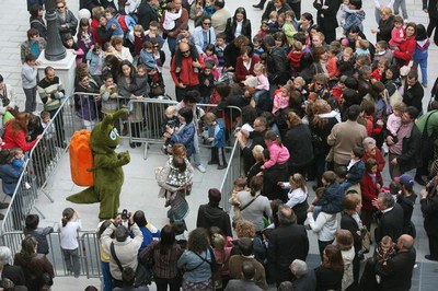 Imatge_cat_9072.jpg.