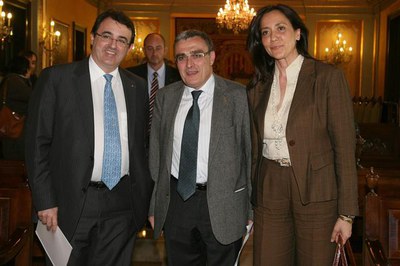 <bound method DexterityContent.Title of <NewsItem at /fs-paeria/paeria/ca/actualitat/noticies/10990>>.