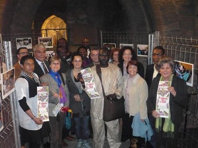 <bound method DexterityContent.Title of <NewsItem at /fs-paeria/paeria/ca/actualitat/noticies/10991>>.