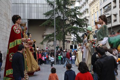 <bound method DexterityContent.Title of <NewsItem at /fs-paeria/paeria/ca/actualitat/noticies/10997>>.