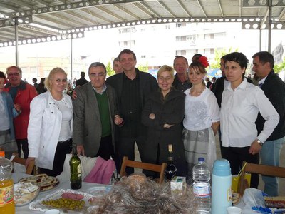 <bound method DexterityContent.Title of <NewsItem at /fs-paeria/paeria/ca/actualitat/noticies/10999>>.