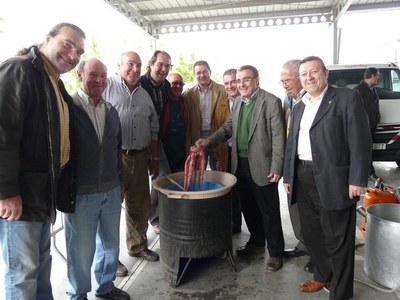 <bound method DexterityContent.Title of <NewsItem at /fs-paeria/paeria/ca/actualitat/noticies/11000>>.