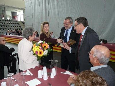 <bound method DexterityContent.Title of <NewsItem at /fs-paeria/paeria/ca/actualitat/noticies/11001>>.