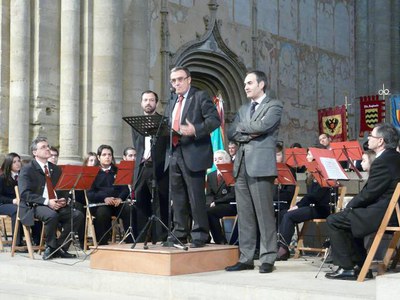 <bound method DexterityContent.Title of <NewsItem at /fs-paeria/paeria/ca/actualitat/noticies/11003>>.