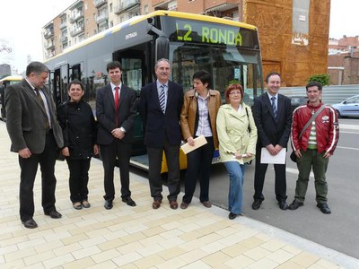 <bound method DexterityContent.Title of <NewsItem at /fs-paeria/paeria/ca/actualitat/noticies/11005>>.