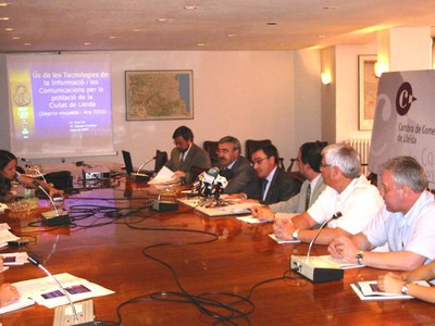 <bound method DexterityContent.Title of <NewsItem at /fs-paeria/paeria/ca/actualitat/noticies/1101>>.