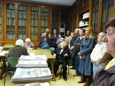 <bound method DexterityContent.Title of <NewsItem at /fs-paeria/paeria/ca/actualitat/noticies/11010>>.