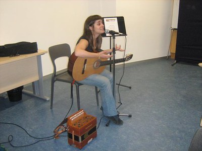 <bound method DexterityContent.Title of <NewsItem at /fs-paeria/paeria/ca/actualitat/noticies/11013>>.