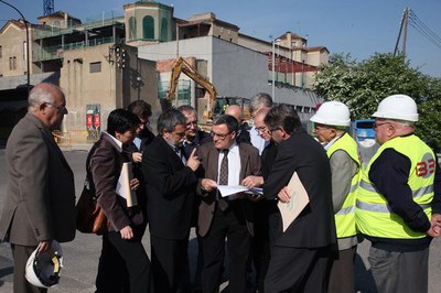 <bound method DexterityContent.Title of <NewsItem at /fs-paeria/paeria/ca/actualitat/noticies/11014>>.