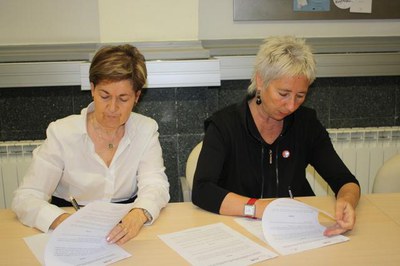 <bound method DexterityContent.Title of <NewsItem at /fs-paeria/paeria/ca/actualitat/noticies/11016>>.