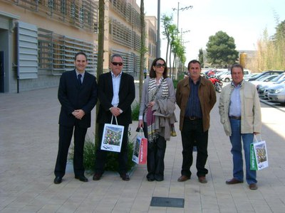 <bound method DexterityContent.Title of <NewsItem at /fs-paeria/paeria/ca/actualitat/noticies/11017>>.