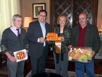 <bound method DexterityContent.Title of <NewsItem at /fs-paeria/paeria/ca/actualitat/noticies/11019>>.