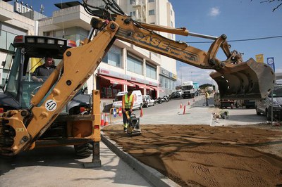 <bound method DexterityContent.Title of <NewsItem at /fs-paeria/paeria/ca/actualitat/noticies/11021>>.