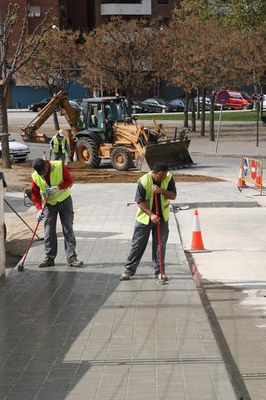 Imatge_cat_9102.JPG.