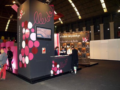 <bound method DexterityContent.Title of <NewsItem at /fs-paeria/paeria/ca/actualitat/noticies/11022>>.