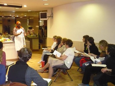 <bound method DexterityContent.Title of <NewsItem at /fs-paeria/paeria/ca/actualitat/noticies/11024>>.