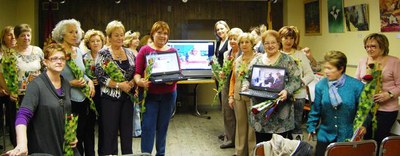 <bound method DexterityContent.Title of <NewsItem at /fs-paeria/paeria/ca/actualitat/noticies/11027>>.