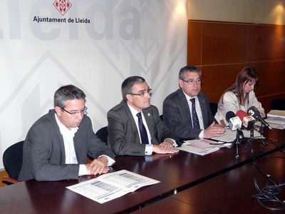 <bound method DexterityContent.Title of <NewsItem at /fs-paeria/paeria/ca/actualitat/noticies/11028>>.