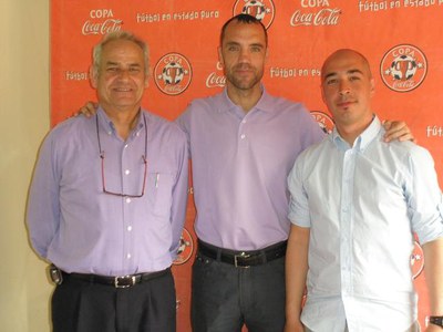 <bound method DexterityContent.Title of <NewsItem at /fs-paeria/paeria/ca/actualitat/noticies/11029>>.