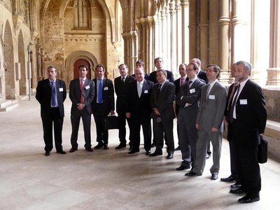 Imatge_cat_9115.JPG.