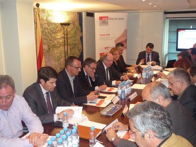 <bound method DexterityContent.Title of <NewsItem at /fs-paeria/paeria/ca/actualitat/noticies/11034>>.