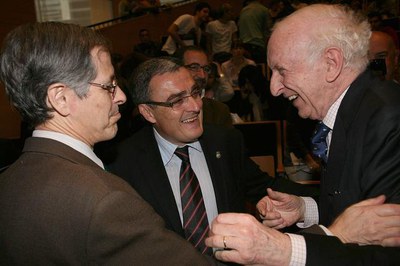 <bound method DexterityContent.Title of <NewsItem at /fs-paeria/paeria/ca/actualitat/noticies/11037>>.