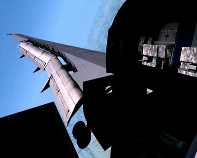 <bound method DexterityContent.Title of <NewsItem at /fs-paeria/paeria/ca/actualitat/noticies/11038>>.