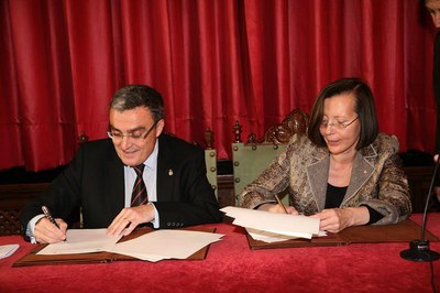 <bound method DexterityContent.Title of <NewsItem at /fs-paeria/paeria/ca/actualitat/noticies/11039>>.