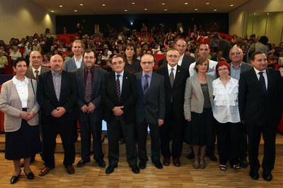 <bound method DexterityContent.Title of <NewsItem at /fs-paeria/paeria/ca/actualitat/noticies/11041>>.