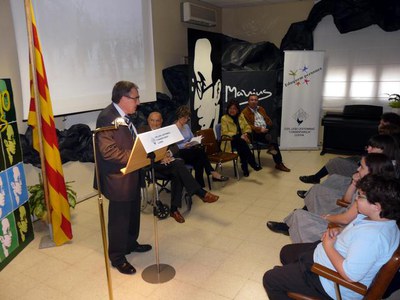 <bound method DexterityContent.Title of <NewsItem at /fs-paeria/paeria/ca/actualitat/noticies/11045>>.