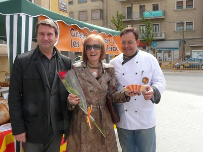 <bound method DexterityContent.Title of <NewsItem at /fs-paeria/paeria/ca/actualitat/noticies/11046>>.