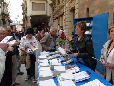 <bound method DexterityContent.Title of <NewsItem at /fs-paeria/paeria/ca/actualitat/noticies/11047>>.