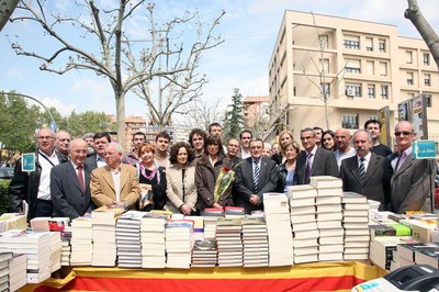 <bound method DexterityContent.Title of <NewsItem at /fs-paeria/paeria/ca/actualitat/noticies/11050>>.