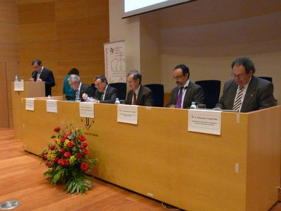 <bound method DexterityContent.Title of <NewsItem at /fs-paeria/paeria/ca/actualitat/noticies/11052>>.