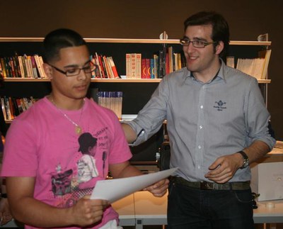 <bound method DexterityContent.Title of <NewsItem at /fs-paeria/paeria/ca/actualitat/noticies/11054>>.